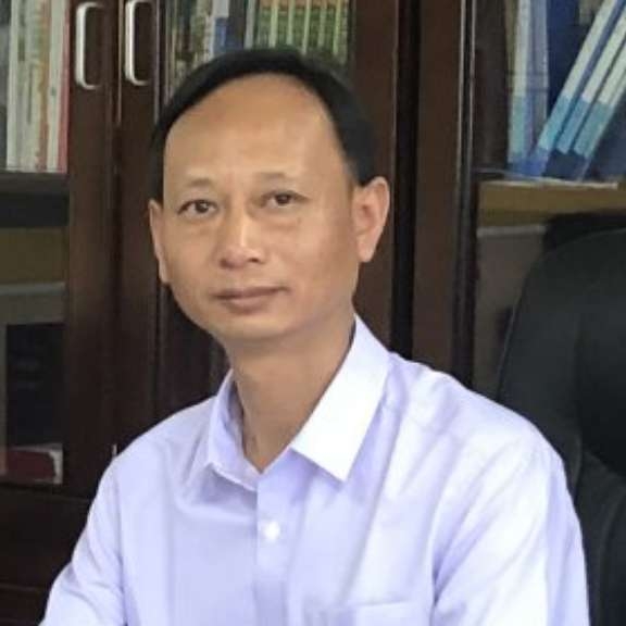 阿田的第一张照片--海丰上门女婿服务网